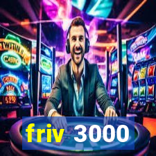 friv 3000